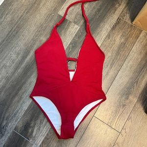 Zaful one piece